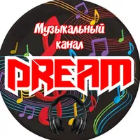 original sound - musical_dream_official_