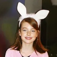 original sound - .celinebethmann