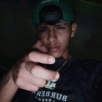 diter.m..poma