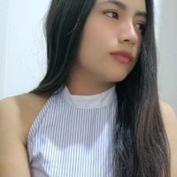 garcia_gris1