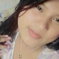 angelicacastillo599920