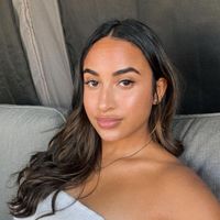 morganbaiiley