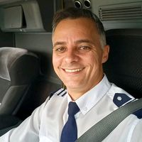 marceloleoneldasilva