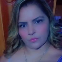 user163520486