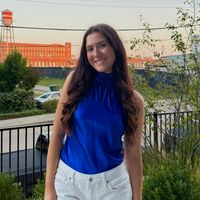 homevideobylucydacus