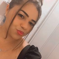 daniellealmeida214