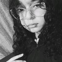 xn_.londr4