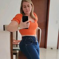 marygar66