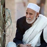 abwaan_dool
