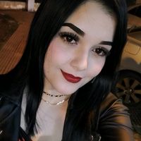 dahianaarce273
