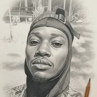 original sound - willythedon19