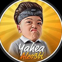yahia_x075