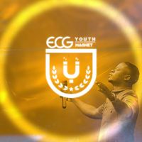 ecg_youthmagnetmidrand