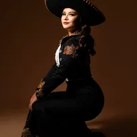 original sound - catalinaus25