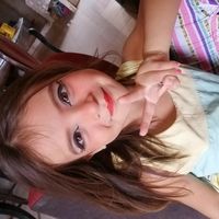 fertreras_official1