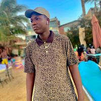 amzoking88