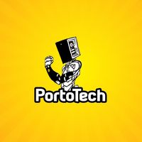 portotech_