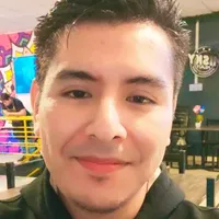 original sound - electronicalovecj