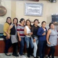 jenny._.balarezo