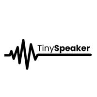 tiny.speaker