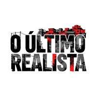 ultimorealista