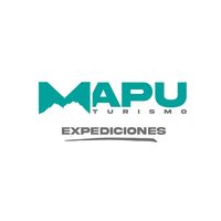 maputurismo