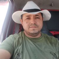 1234antonio60