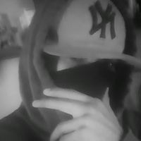 crhistofer.de.la.r