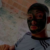 som original