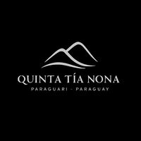 quintatianona