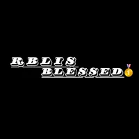 original sound - _rblisblessed