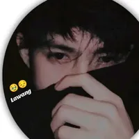 original sound - raeeslawang123