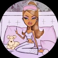 baddest.bombshell