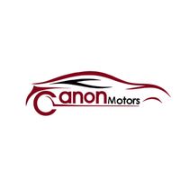 canon.motors.ltd