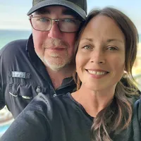 original sound - mandy.at.bliss