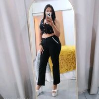 gabybri19