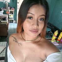 rosalia.rivera49