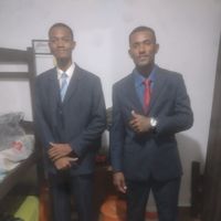 dnlindo2