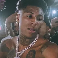 original sound - thunder777x