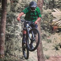 suara asli - sizagobike