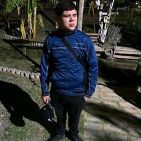 angel_simental7