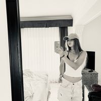 clararomariz