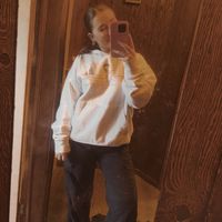 emilyjoprice