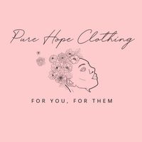 purehopeclothing