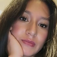 tiktok.commarygonzalez