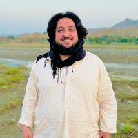 tabedardawar