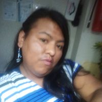 alejandramamani11