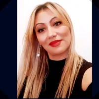 original sound - sanelasanela06