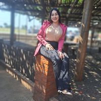 edithraquelmendoza