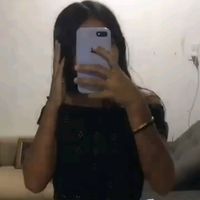 cff_maria0